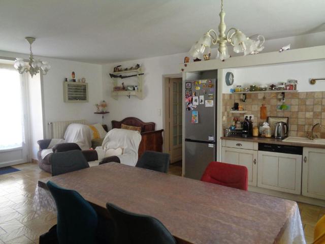 Maison vente à Mende, Occitanie