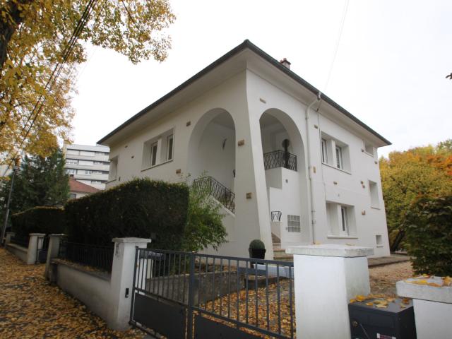 Maison vente à Plantières-Queuleu, Metz