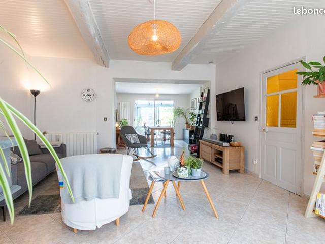 Maison vente à Mont-de-Marsan, Aire-sur-l'adour