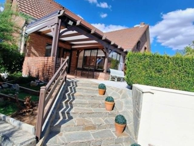 Maison vente à Béthune, Camblain-châtelain