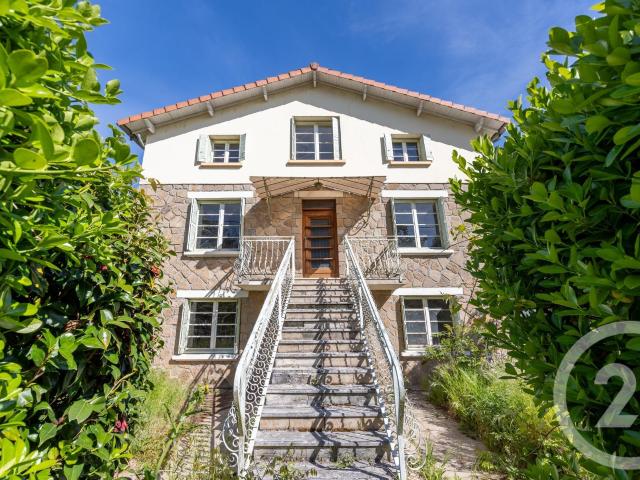 Maison vente à Albi, Carmaux