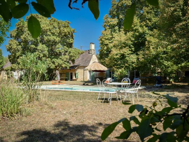 Maison vente à Bergerac, Lalinde
