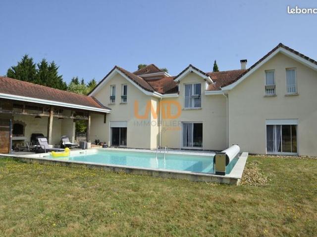 Maison vente à Bergerac, Saint-géraud-de-corps