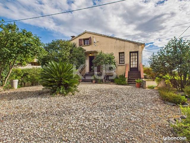 Maison vente à Corte, Sorbo-ocagnano