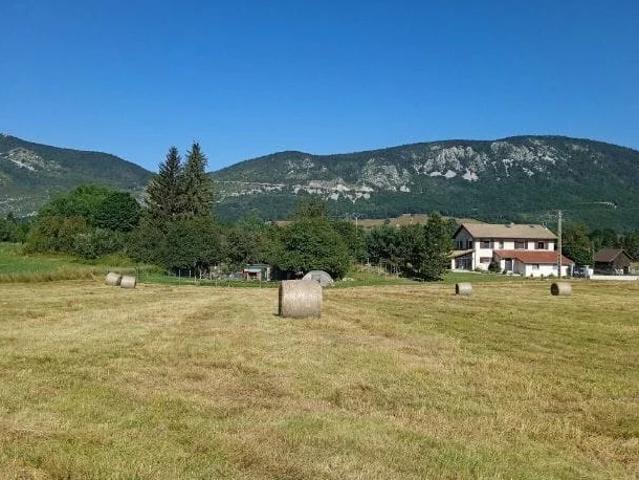 Maison vente à Die, Vassieux-en-vercors