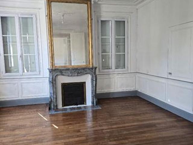 Maison vente à Clermont