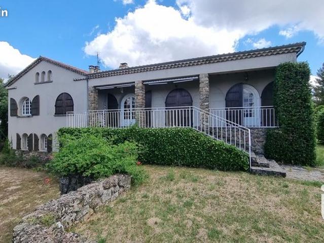 Maison vente à Gourdon, Saint-clair