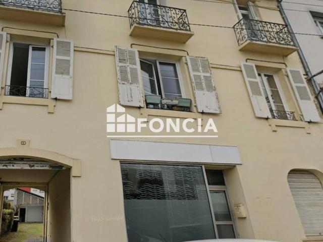 Maison vente à Argelès-Gazost, Lourde