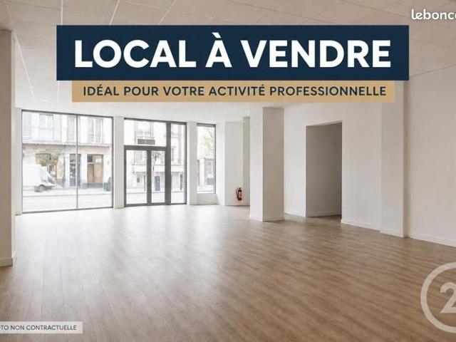 Maison vente à Céret, Amélie-les-bains-palalda