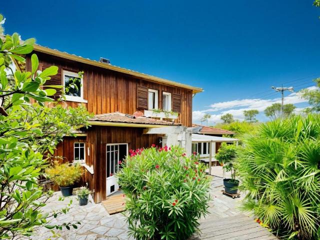 Maison vente à Lège-cap-ferret, Gironde