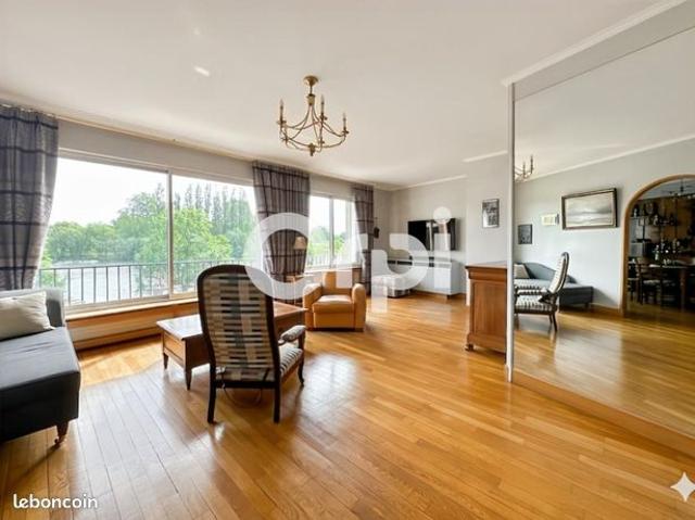 Maison vente à Mantes-la-Jolie, Mantes-la-jolie