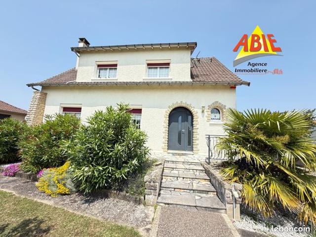 Maison vente à Niort, Coulon