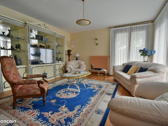 Maison vente à Riom, Combronde
