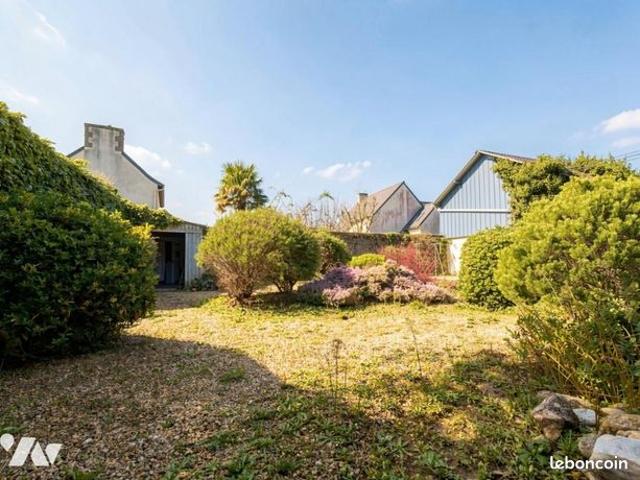 Maison vente à Morlaix, Bretagne