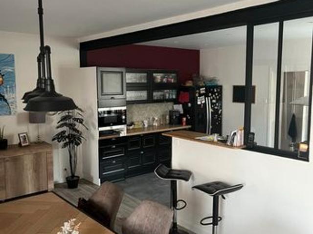 Maison vente à Reims, Pargny-lès-reims