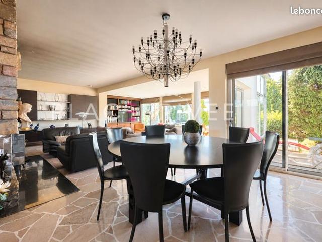 Maison vente à Plombières-les-Bains, Vosges