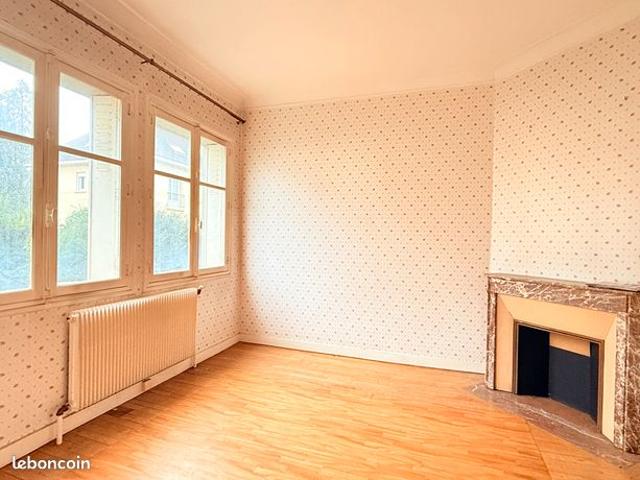 Maison vente à Beauvais