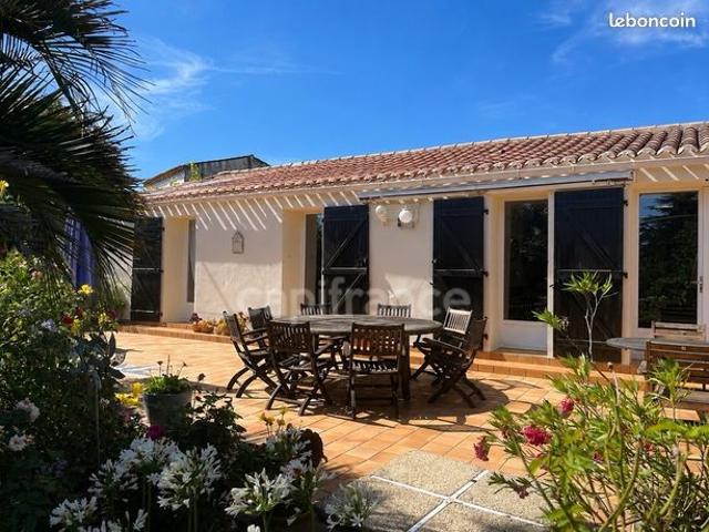 Maison vente à Besançon, Bourgogne-Franche-Comté