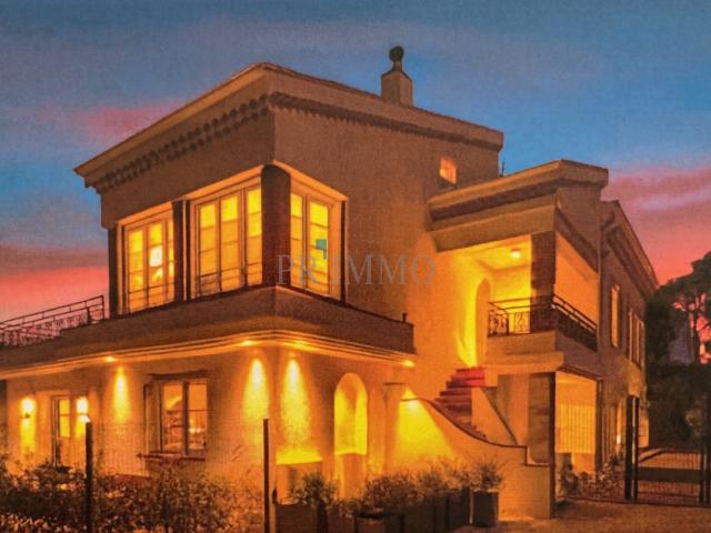 Maison vente à France métropolitaine, Saint-raphaël