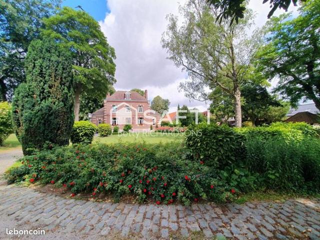 Maison vente à Mantes-la-Jolie, Île-de-France
