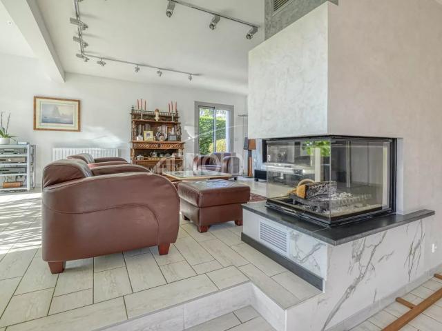 Maison vente à Nantes, Saint-etienne-de-montluc