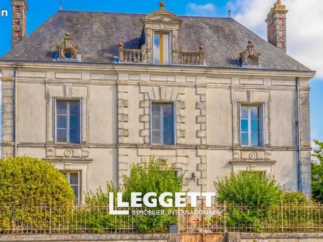 Maison vente à Albi, Sainte-gemme