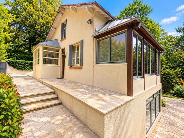 Maison vente à Valmondois, Val-d'Oise