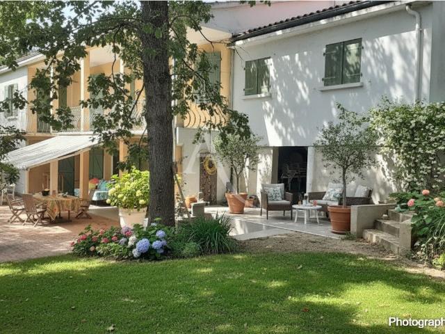 Maison vente à Toulouse, Bessières