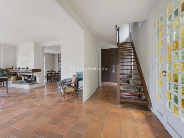 Maison vente à Bordeaux, Cambes