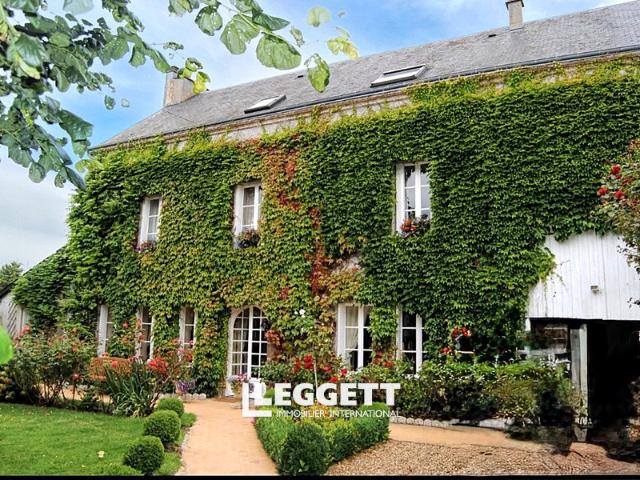 Maison vente à Mamers, Sougé-le-ganelon
