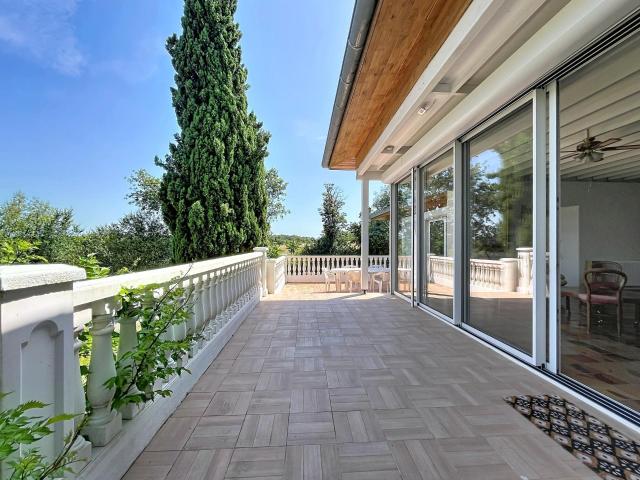 Maison vente à Bordeaux, Pompignac