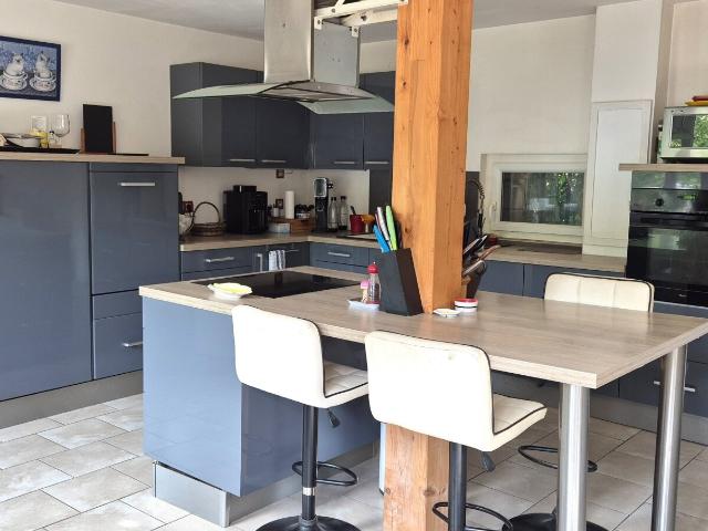 Maison vente à La Beysselance, Saint-chamassy