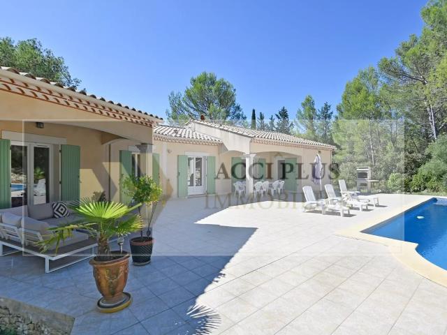 Maison vente à Mas de Lauze, Nîmes