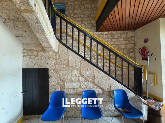 Maison vente à Cahors, Castelnau-montratier