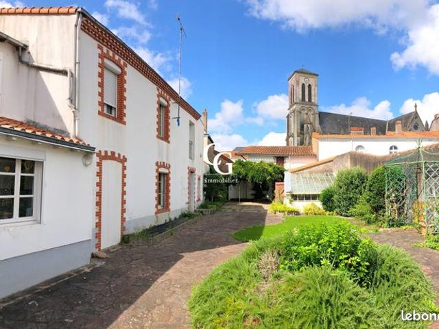 Maison vente à Toulouse, Vieillevigne