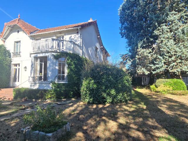 Maison vente à Le Bois de Gaumont, Villiers-sur-Marne