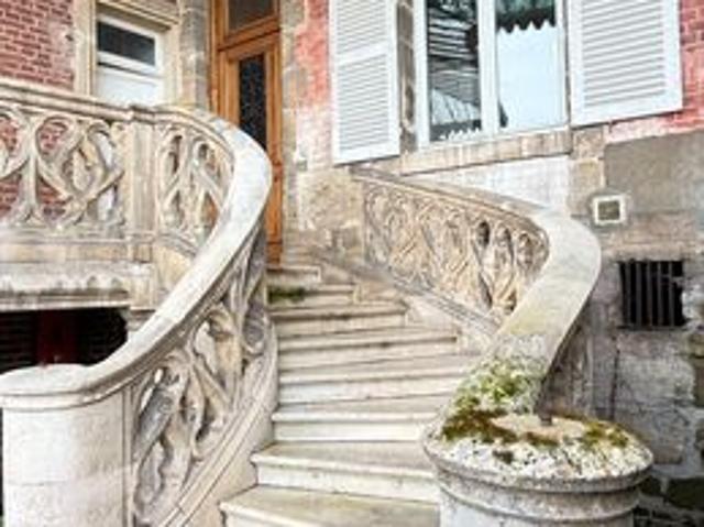 Maison vente à Brive-la-Gaillarde, Noailles