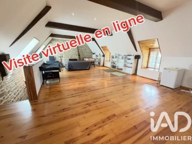 Maison vente à Le Clos de la Chardinière, Saint-Michel-de-Montjoie