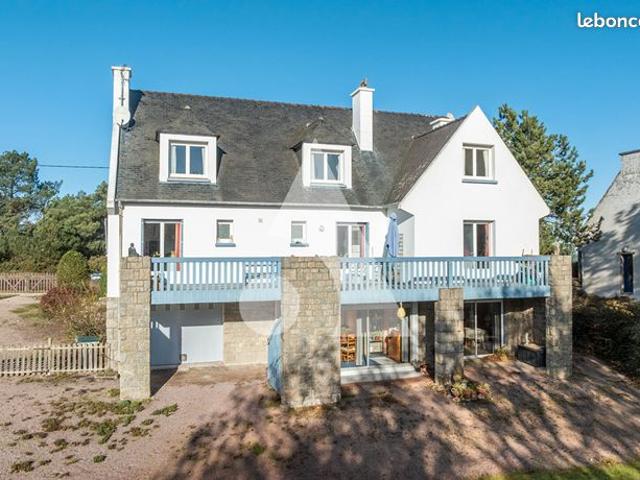 Maison vente à Dinan, Bretagne