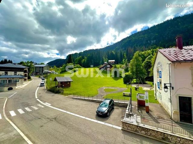 Maison vente à Gex, Mijoux