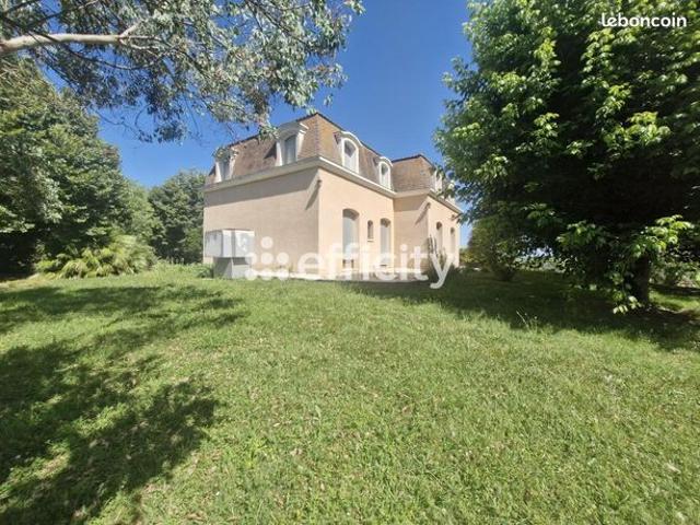 Maison vente à Marmande, Cambes