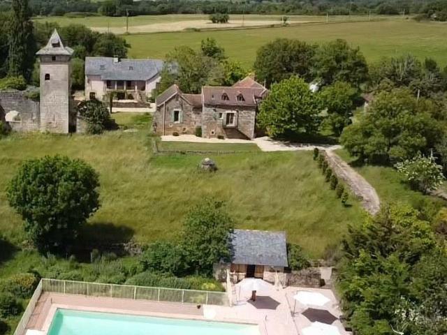Maison vente à Montauban, Ginals