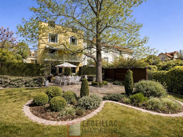 Maison vente à Clermont-Ferrand, Clermont-ferrand