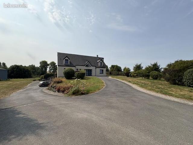 Maison vente à Arras, Berles-monchel