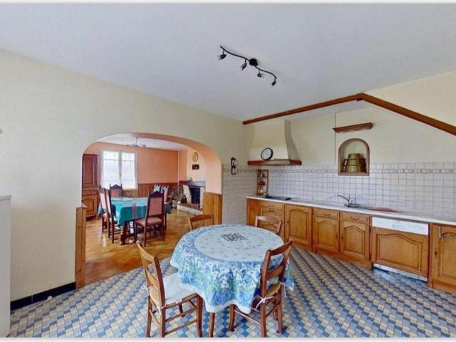Maison vente à Pau, Poey-de-lescar