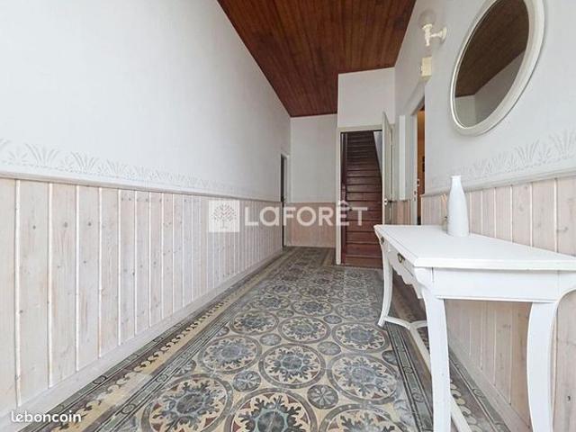 Maison vente à Mont-de-Marsan, Mimizan