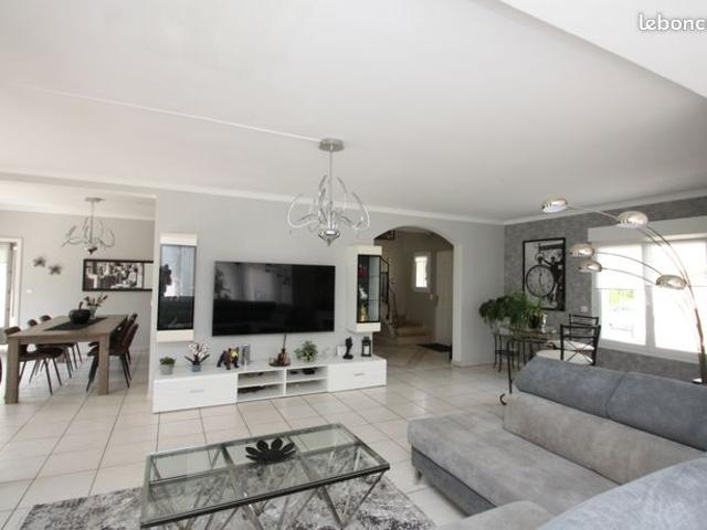 Maison vente à Metz, Noisseville