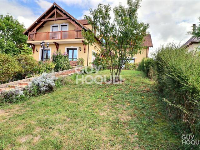 Maison vente à Palaiseau, Brétigny-sur-orge