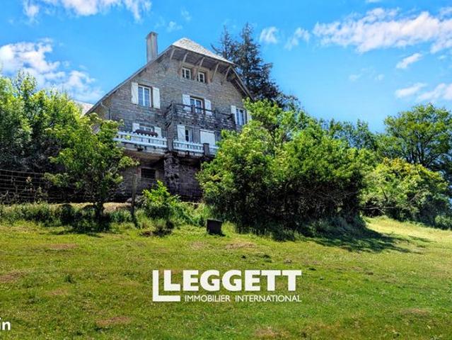 Maison vente à Castres, Dourgne