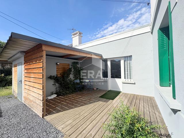 Maison vente à Tarbes